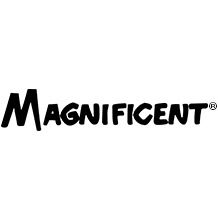 Magnificent products