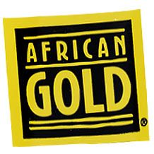 African Gold products