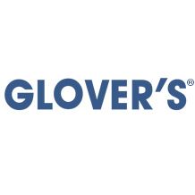 Glover's products