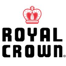 Royal Crown products