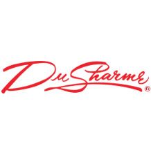 DuSharme products
