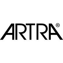 Artra products