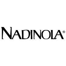 Nadinloa products